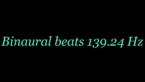 binaural_beats_139.24hz