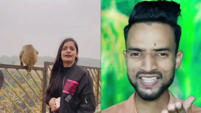 Short video