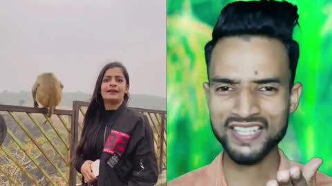 Short video