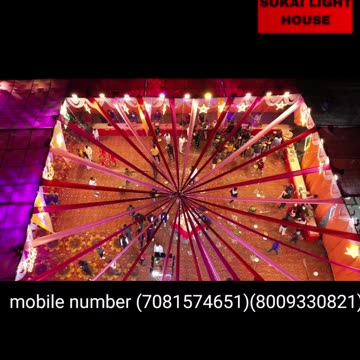 Light decoration||diwali decoration ideas||decoration lights||diwali decoration#sukai_light_house