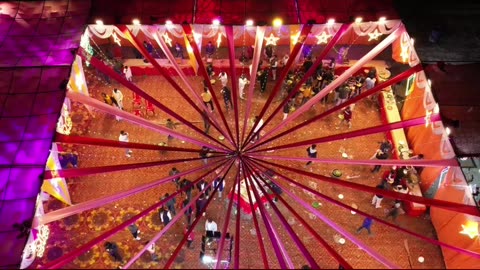 Light decoration||diwali decoration ideas||decoration lights||diwali decoration#sukai_light_house