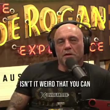 BIG PHARMA IS IMMUNE?