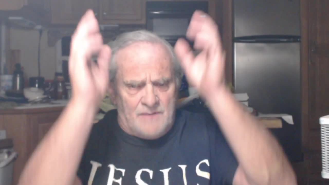 Tlectric cars only go so far