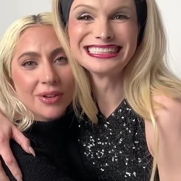 Trans influencer Dylan Mulvaney and Lady Gaga spark backlash.