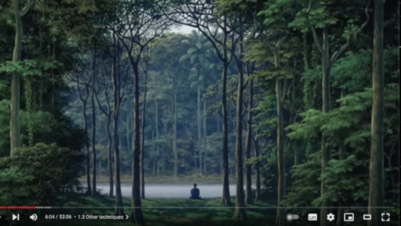 WESTON - 08/11/23 - EXTREME