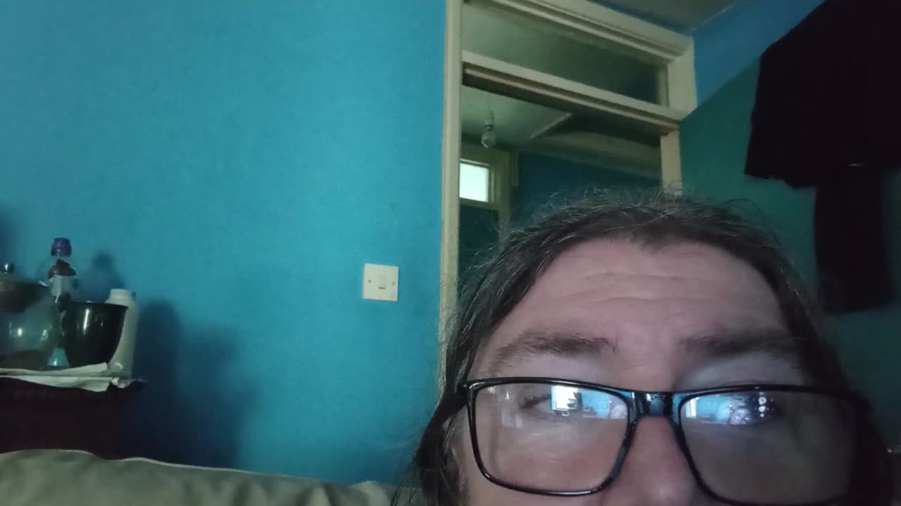 if playback doesn't begin shortly , #youtube
