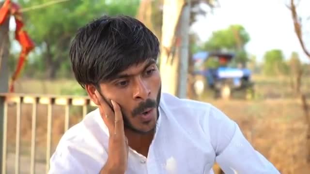 Indian election results for watching this video ππππΌππ