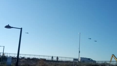 sightings of military planes here you will see military planes flying over the ocean