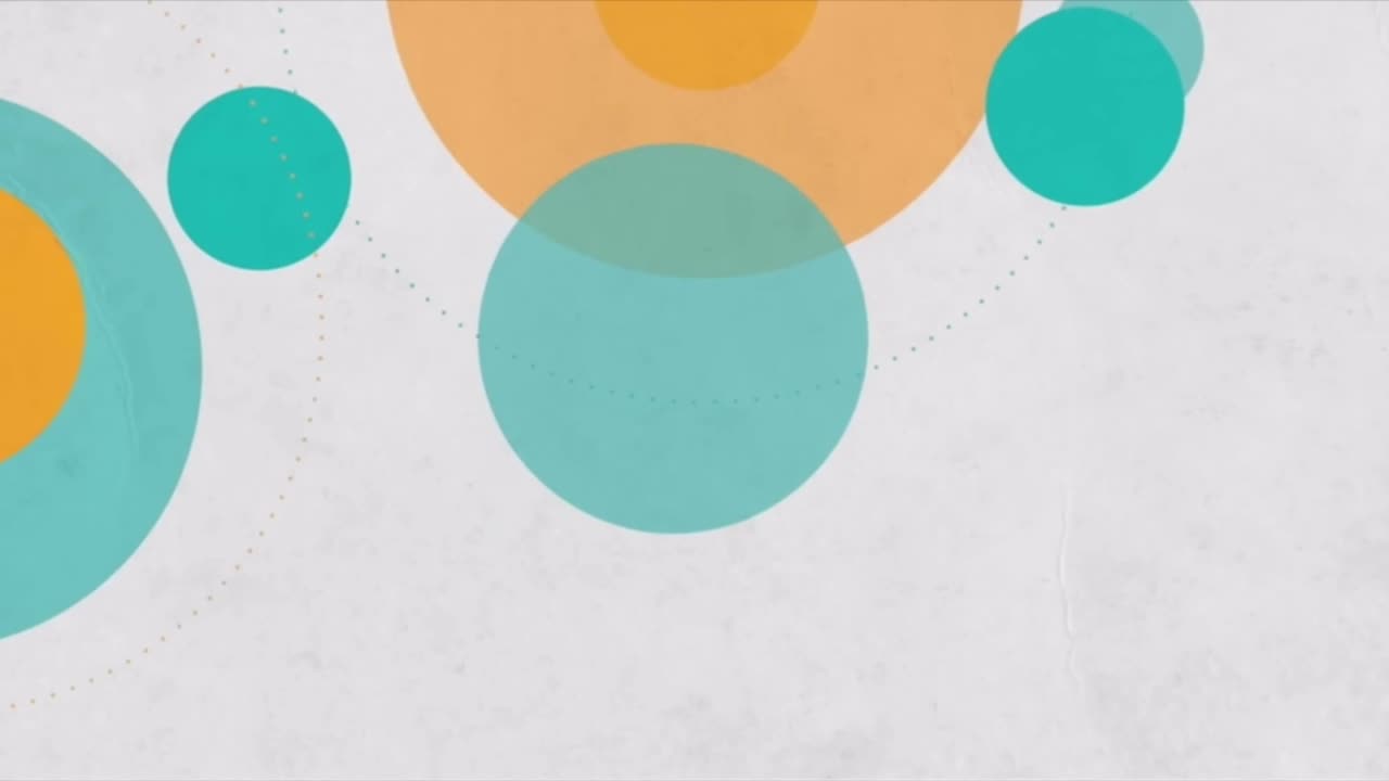 Is the 'sunshine cure' a real thing? - CrowdScience, BBC News
