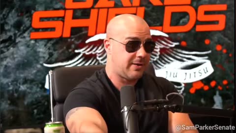 Epstein Update: 'They took me to a party and tried to blackmail me'. Jake Shields..