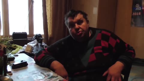 Afery po letkiemu i ciężkiemu na Szkolnej 17 Part 7