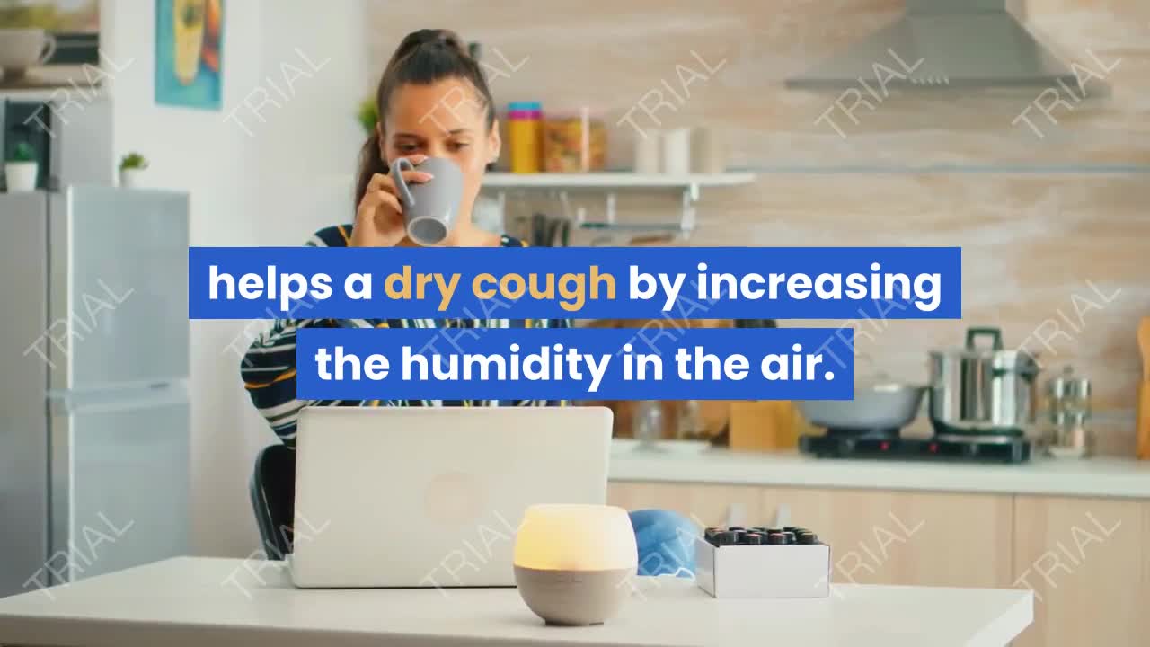 The Common Colds: Something that You Don't Know