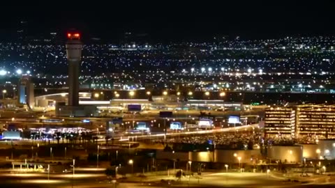The Route 91