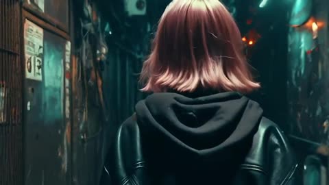 I will make a high quality realistic custom ai music video