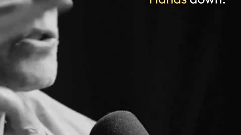 Scott Galloway : Sales people