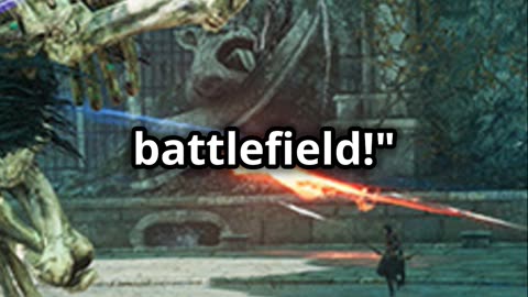 Throne and Liberty 2024 New MMO Hype!