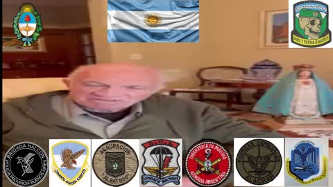 AHORA O NUNCA,