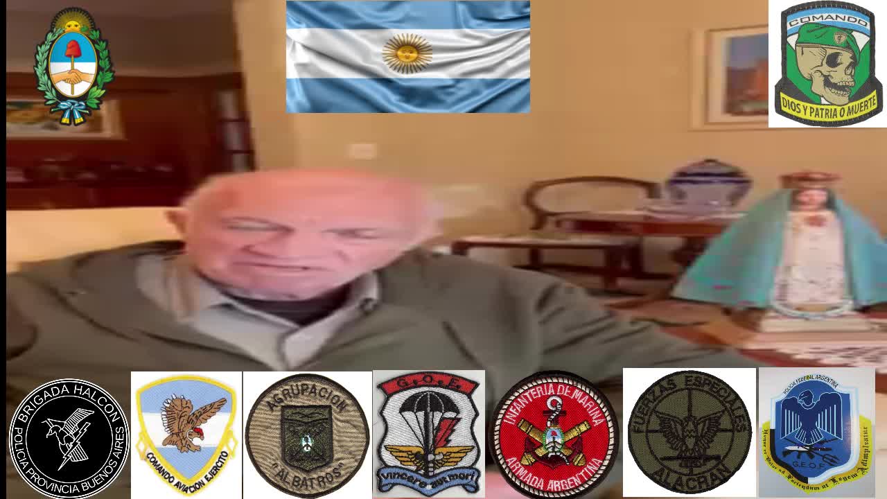 AHORA O NUNCA,