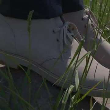 Clarks Men's Bushacre 2 Chukka Boot