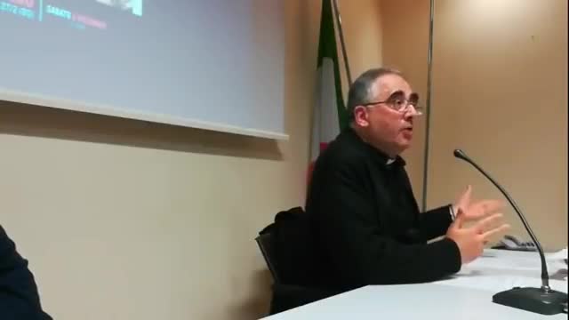 Roma e i pagani COMPRESI I CULTI SIONISTI CANANEI-EGIZI-FENICI-GRECI-BABILONESI-CELTI ETC CHE SONO ANCHE LORO CULTI PAGANI nelle Sacre Scritture VISTO CHE NON C'è PIù L'ANTICA ALLEANZA SOSTITUITA DA QUELLA DI GESù-CONFERENZA 2017 don Ricossa