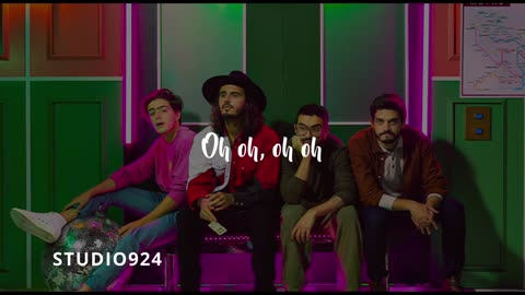 Morat - Al Aire (Letra)