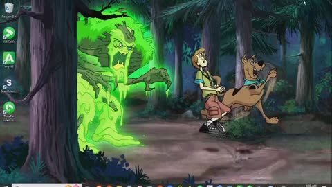 What's New Scooby Doo Episode 37 Camp Comeoniwannascareya Review