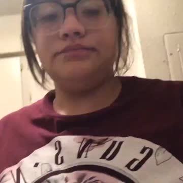 So excited for liquor