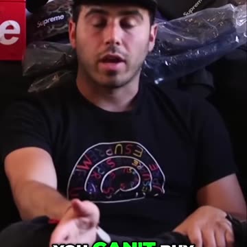 The Rise of the Asian Resale Market: Avoid Fakes and Secure Authenticity