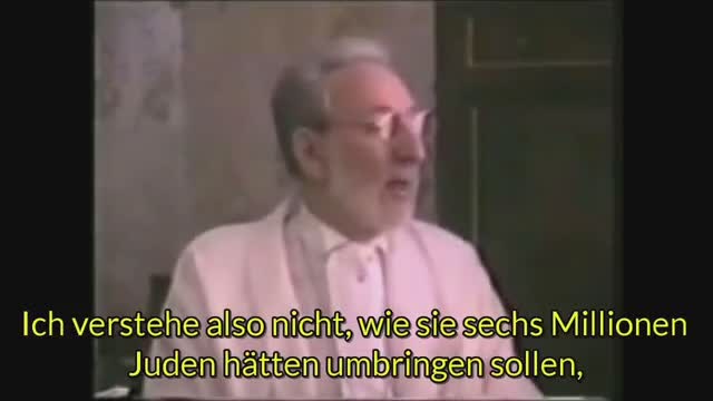 jews on fiction holocaust