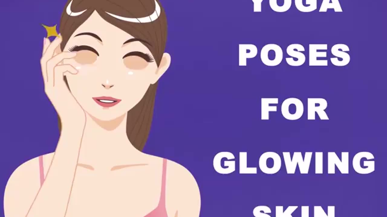 Best Ways to Get Beautiful, Glowing Skin