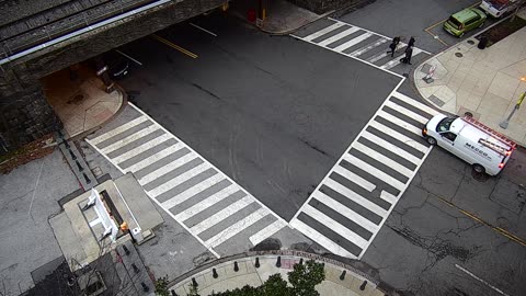 3821FHOBRFSouthwestRoof_2021-01-06_07h22min44s847ms.mp4