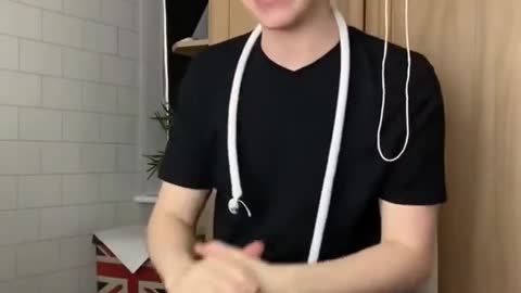 Amazing magic Tricks🤔🤔🤔🤔