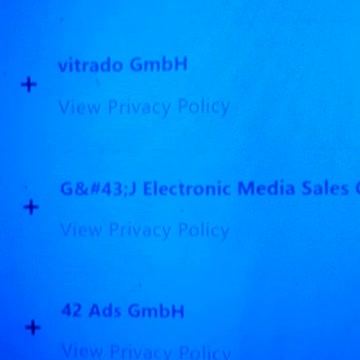 Microsoft Windows 10 Data Harvesting with 300+ companies including Huawei Chinese spy network vid 75