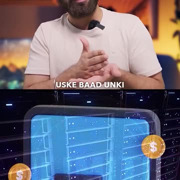 UNLIMITED INTERNET IS A SCAM 😨