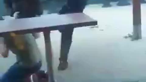 England?