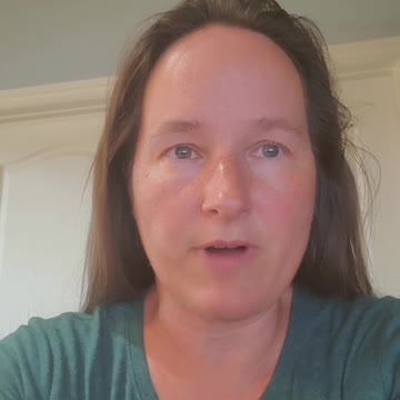 sweet home california prepping | #shorts