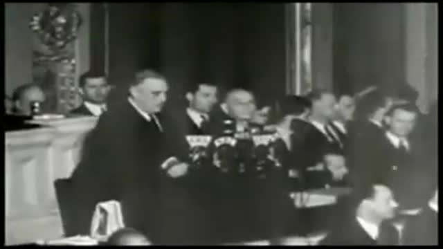The Project for The New American Century: The Untold History PNAC