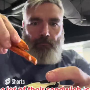 Chili Vibes and Cheesy Burgers