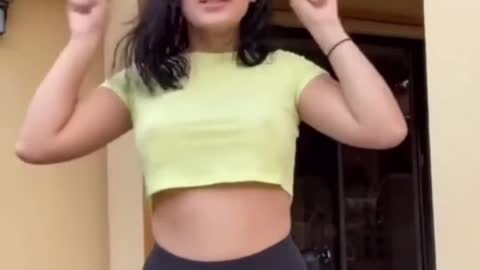 🔥Hot🔥 ❤️Subscribe For Daily Videos🍑#tiktok #boobs