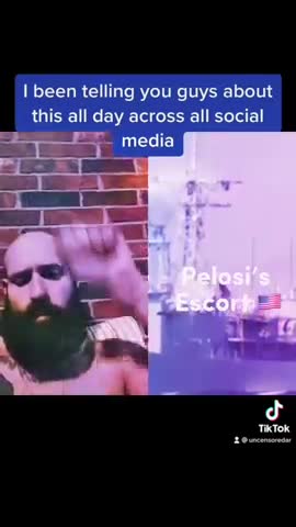 🔥 🗞 Here’s what’s happening in #Taiwan with #Pelosi #China and the #usnavy #shorts #summary