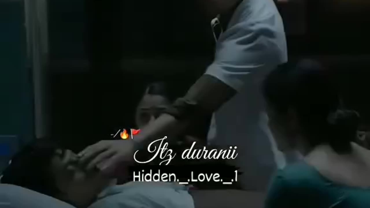 Sad Status 😠TikTok Trending Video #viral #trending #status