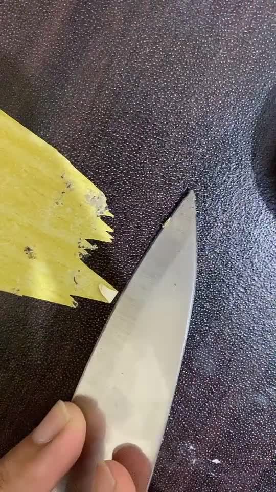 Beautiful voice singing on tiktok #1