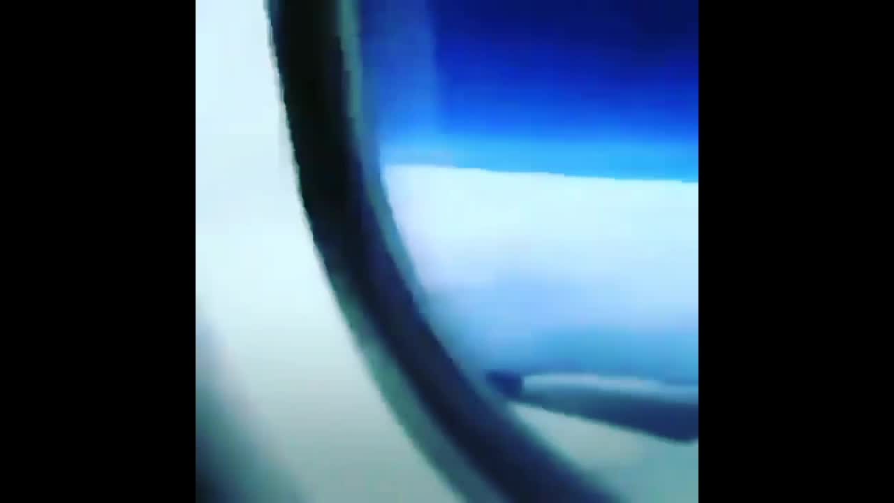 All Saucer or Disk UFOs