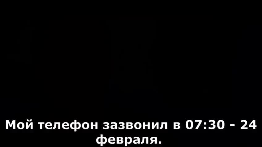 Truth about the situation. Why are people in agreement with Putin?