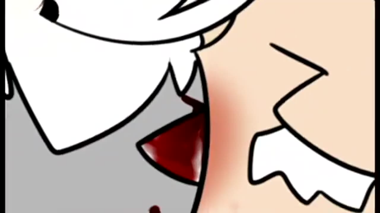NANI?