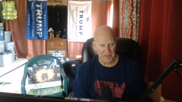 info from Brenda and comments from viewers