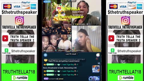 DAREALSUPABIHHH TEAM PK