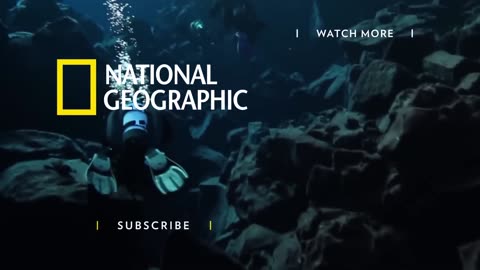 Solar_System_National_Geographic(1080p)