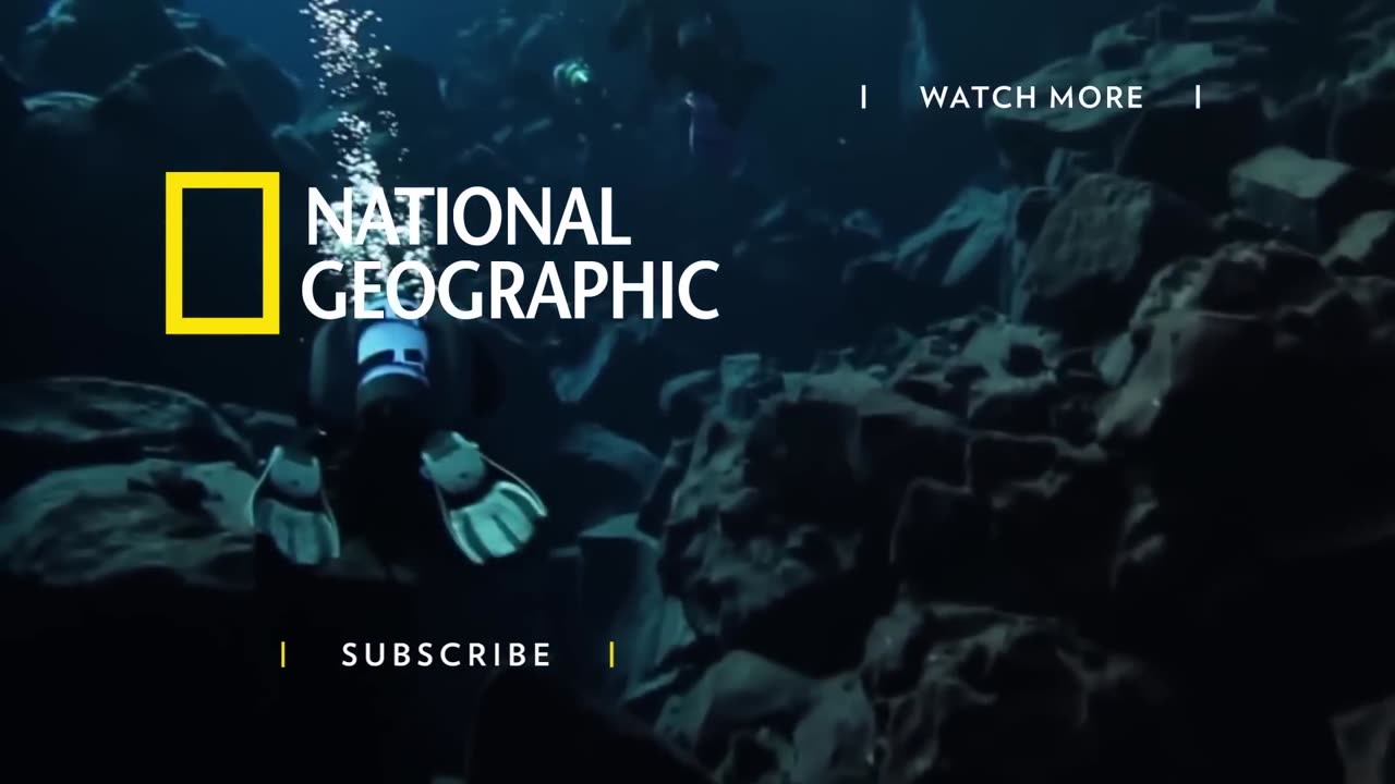 Solar_System_National_Geographic(1080p)