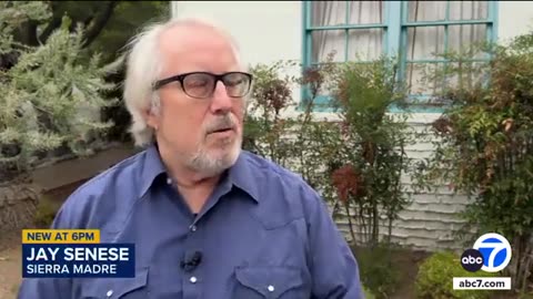 California Man Discovers Stack of Mail-In Ballots in Storm Drain